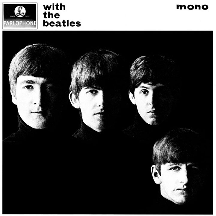 http://umcharme.files.wordpress.com/2009/05/with-the-beatles_front.jpg